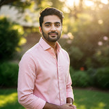 Rohan Sharma