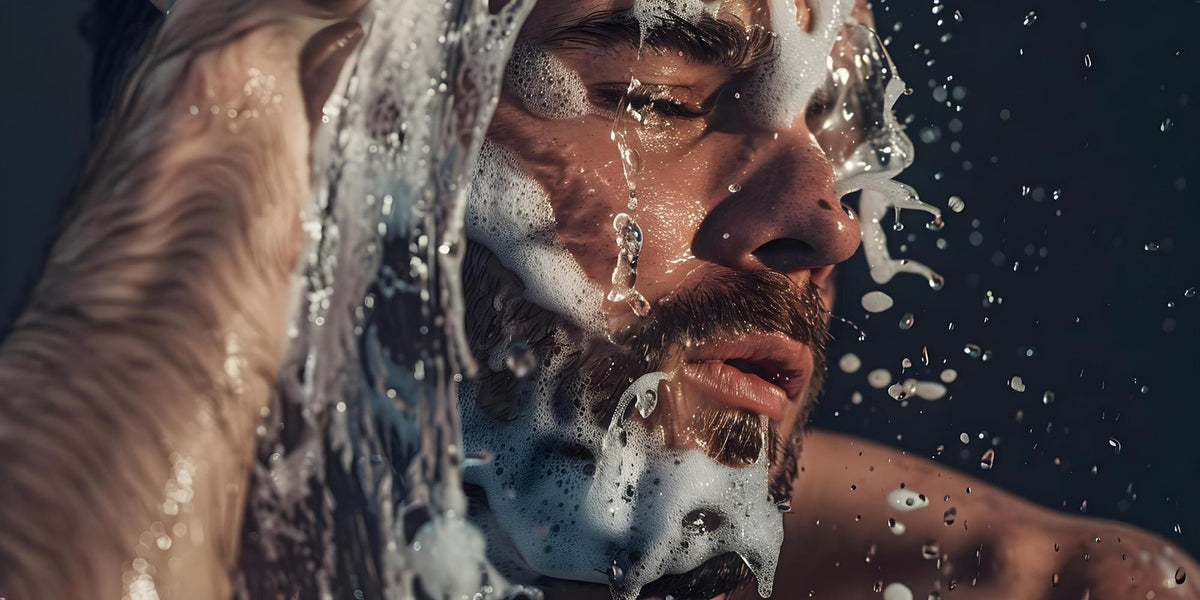 Built For Performance,Not Pampering.